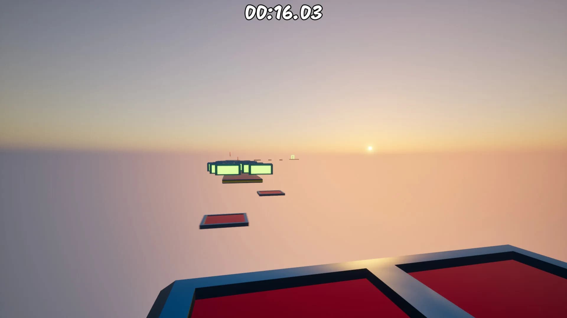 ScapeTime görsel 4