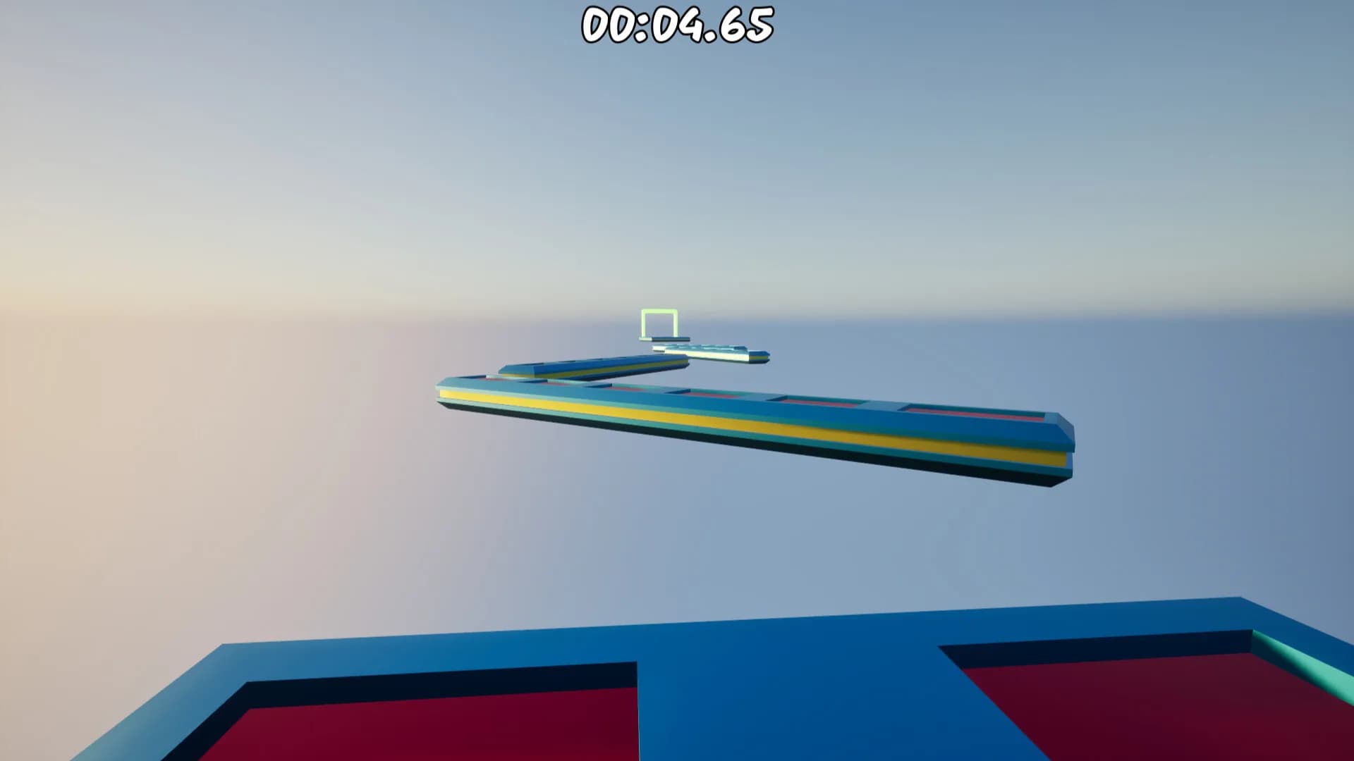 ScapeTime görsel 6