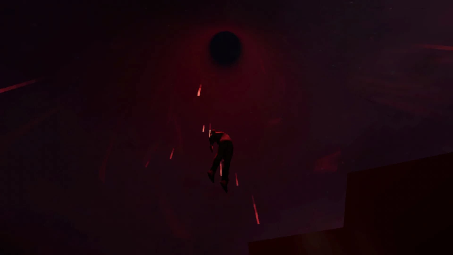 PERISH VILLE görsel 2