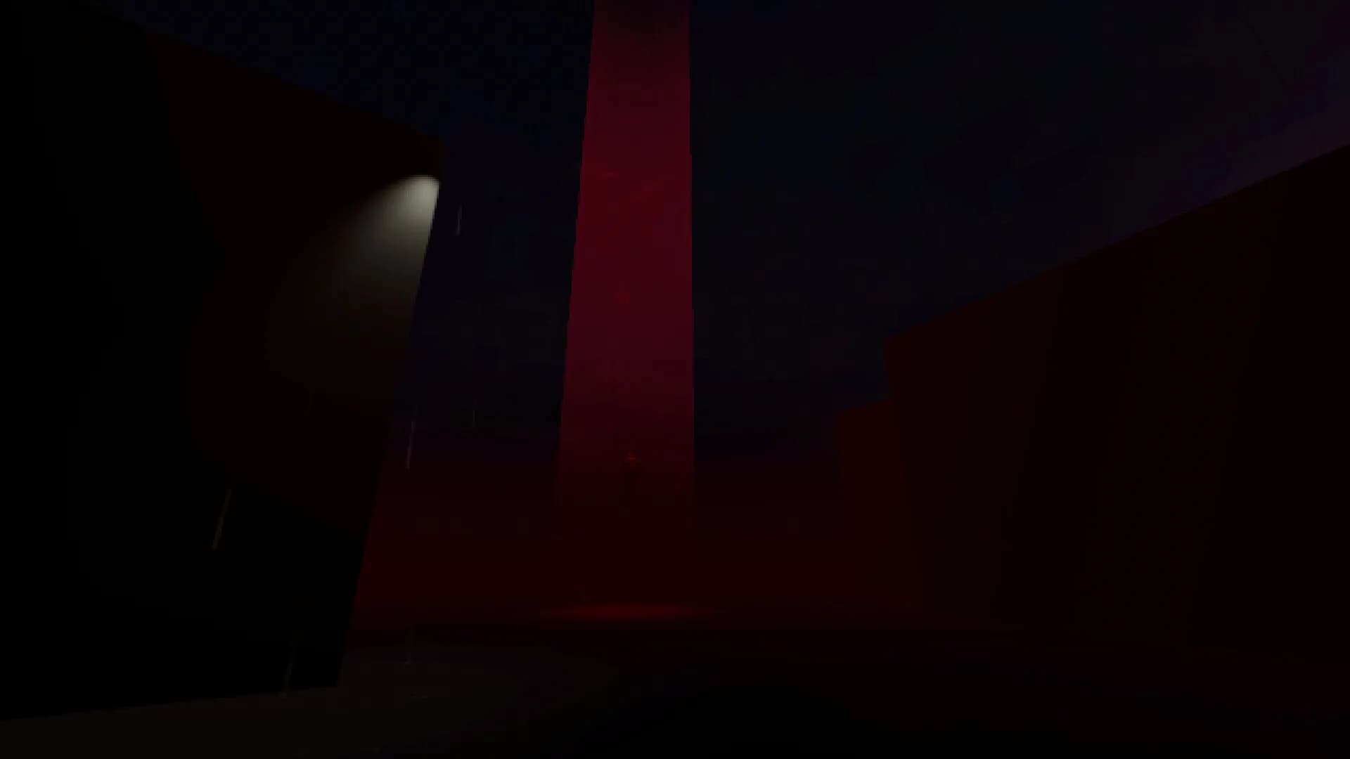 PERISH VILLE görsel 3