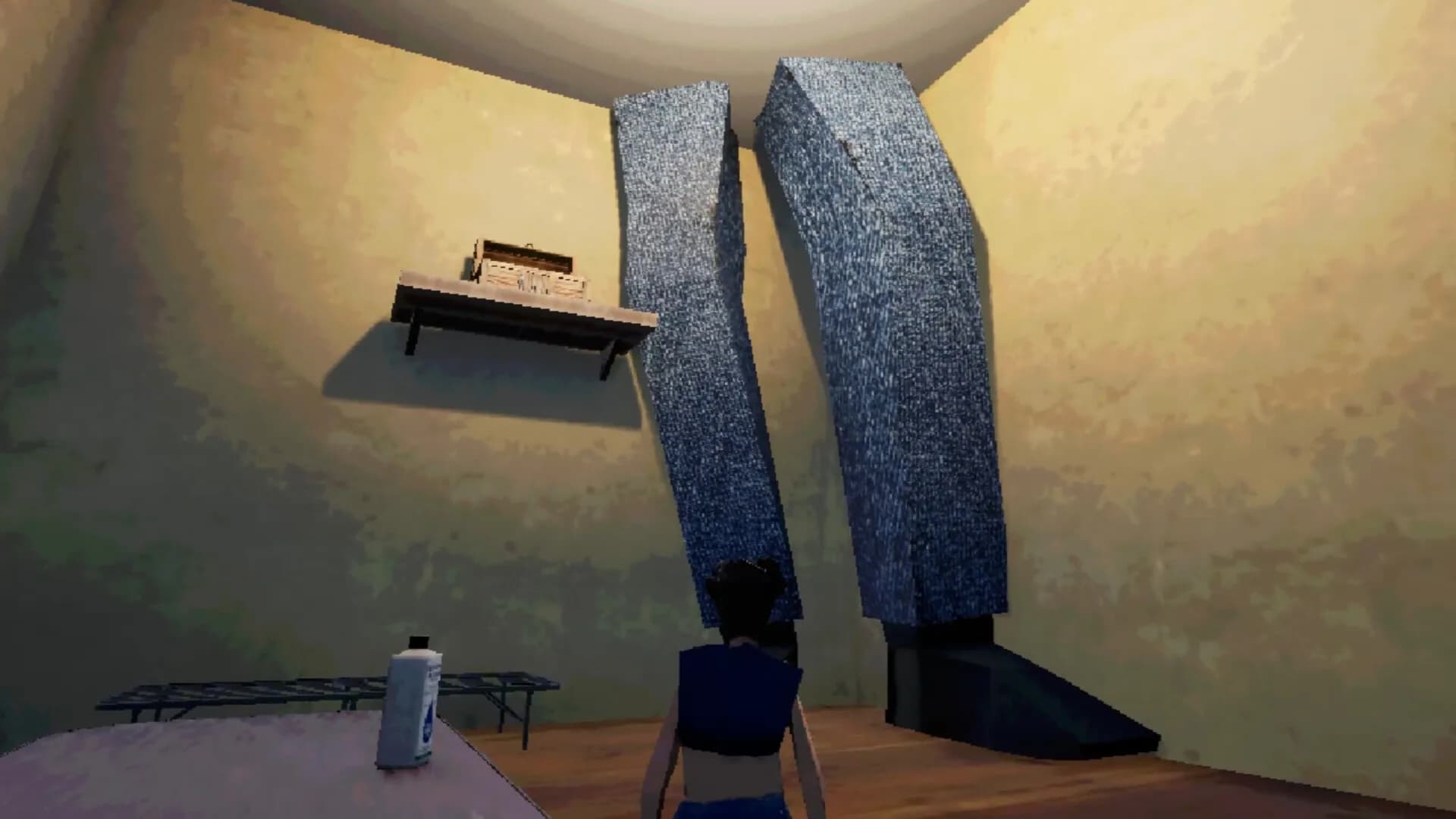 Main Character Syndrome görsel 4