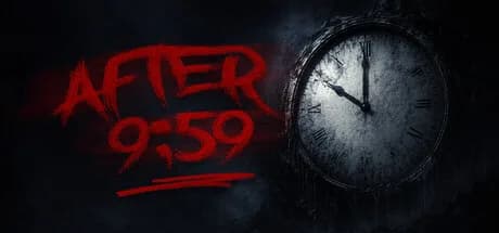 After 9:59 görsel 1