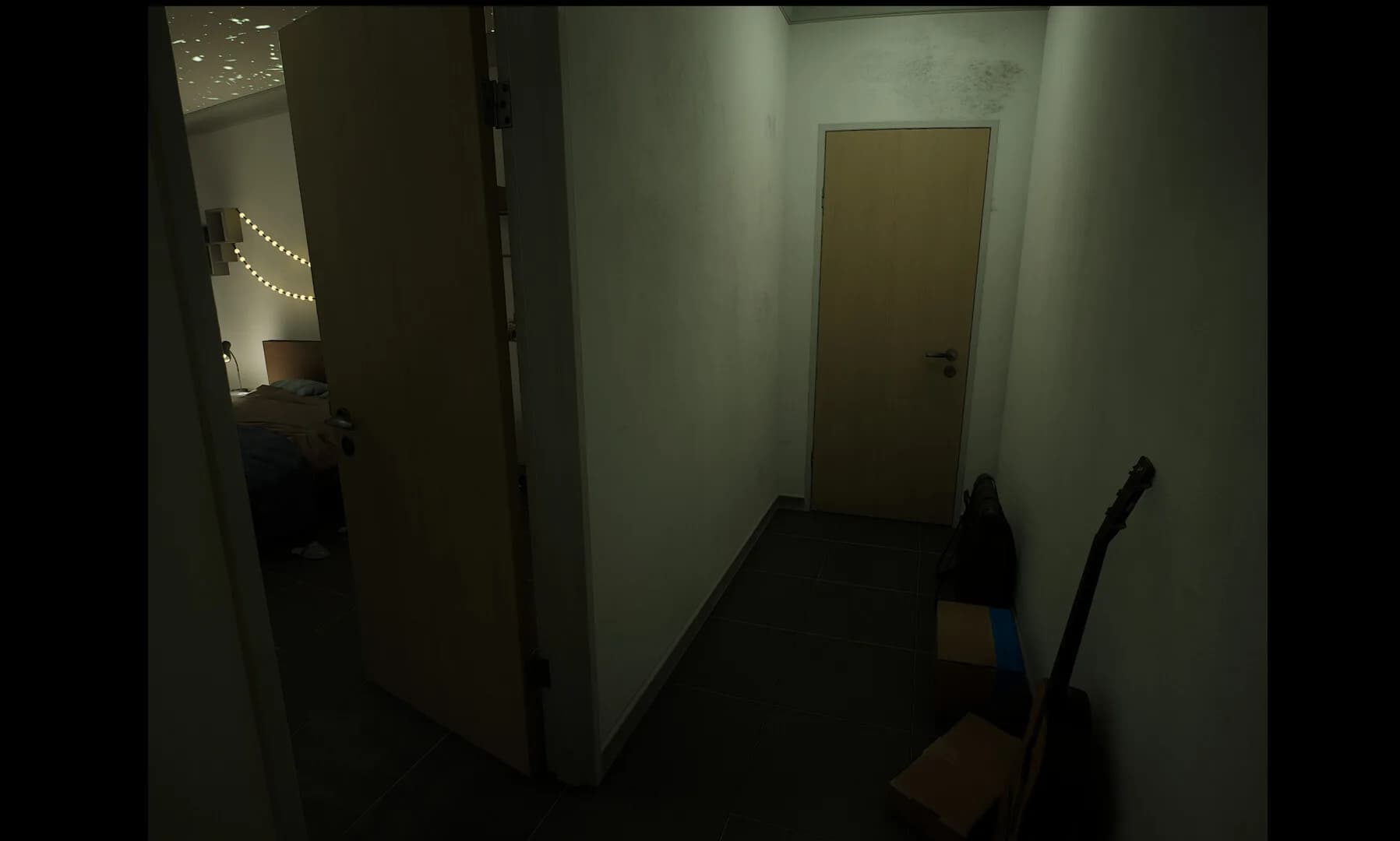 After 9:59 görsel 2