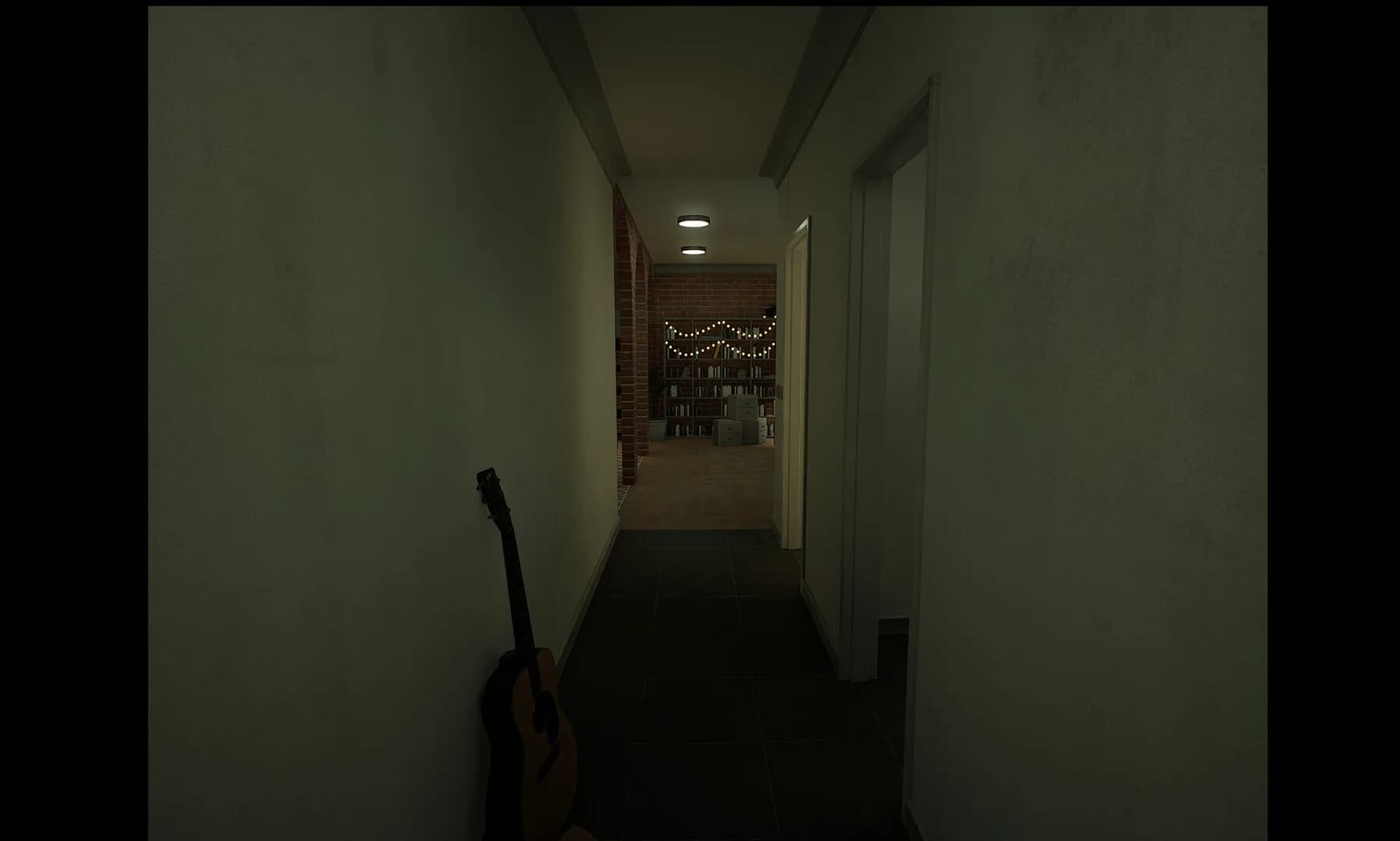 After 9:59 görsel 5