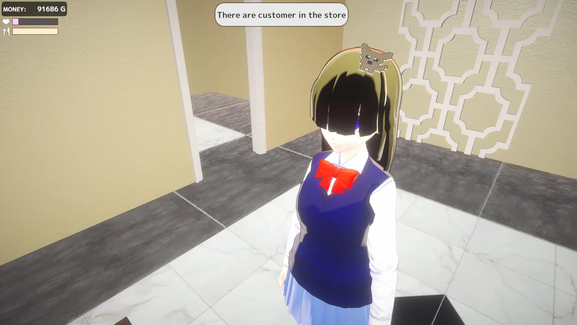 Fuse Beads Simulator ~ Debt Payoff Story görsel 5