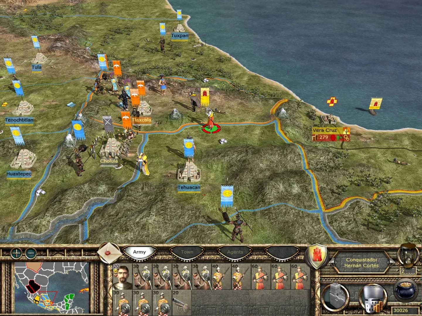 Medieval II: Total War™ Kingdoms görsel 12