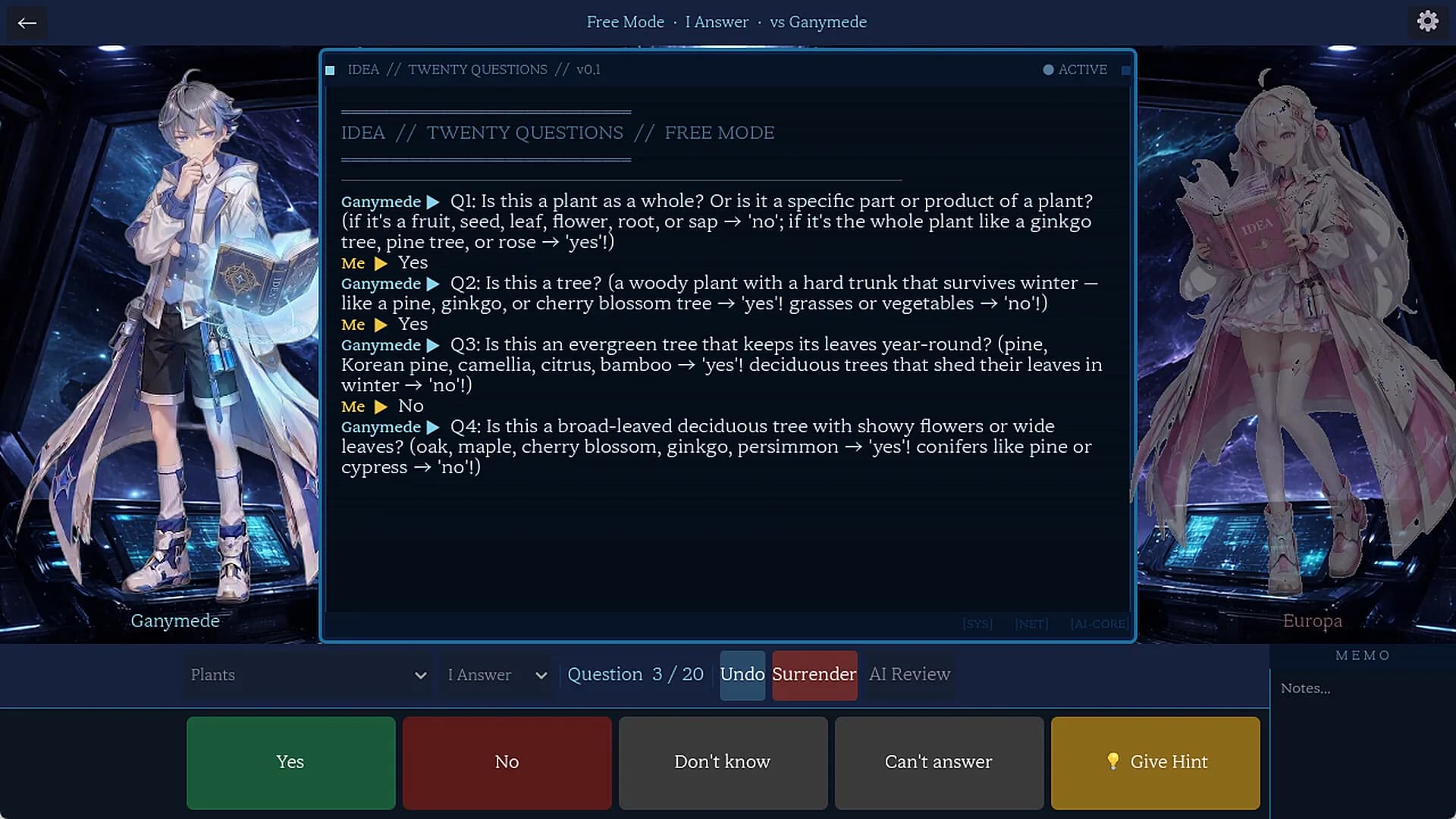IDEA:20Q görsel 6