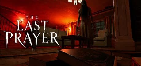 The Last Prayer görsel 1