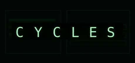 CYCLES görsel 1