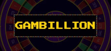 Gambillion görsel 1