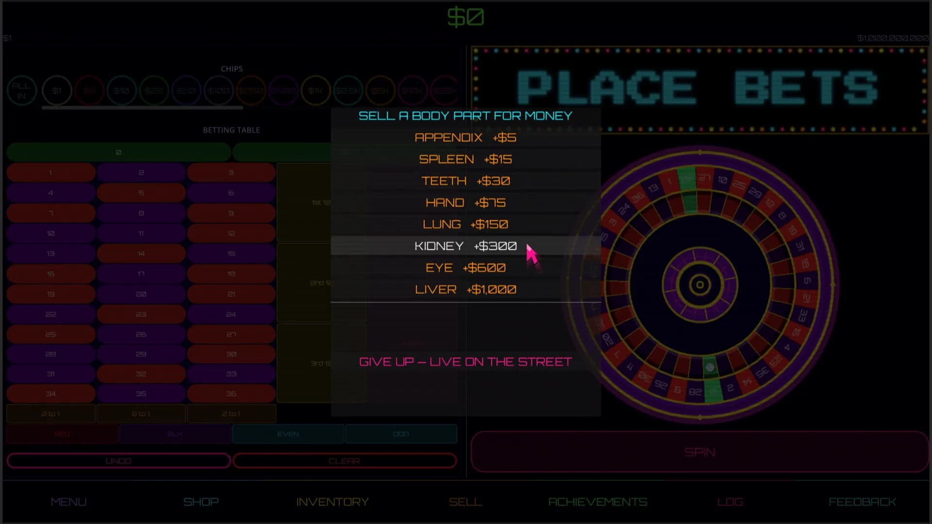 Gambillion görsel 2