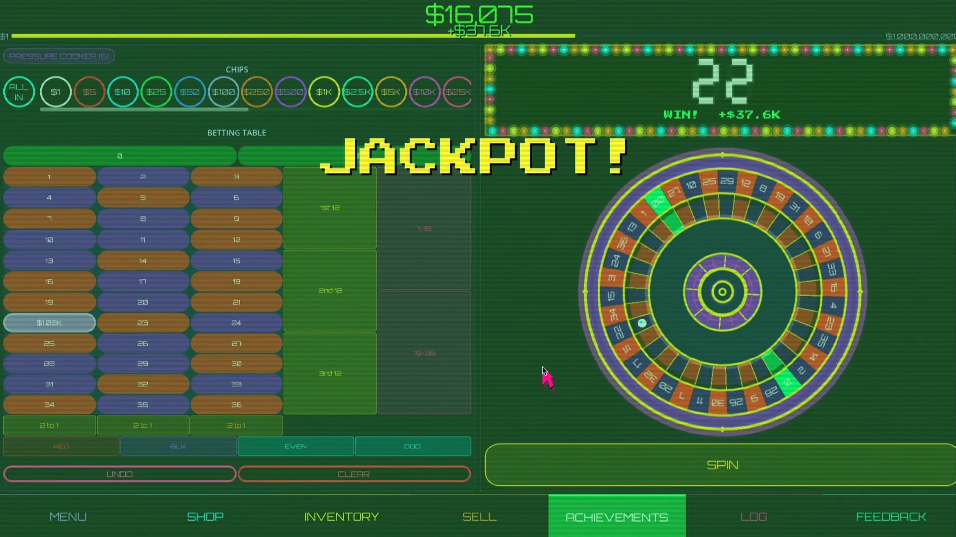 Gambillion görsel 6