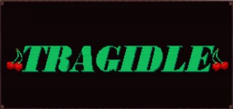 Tragidle görsel 1
