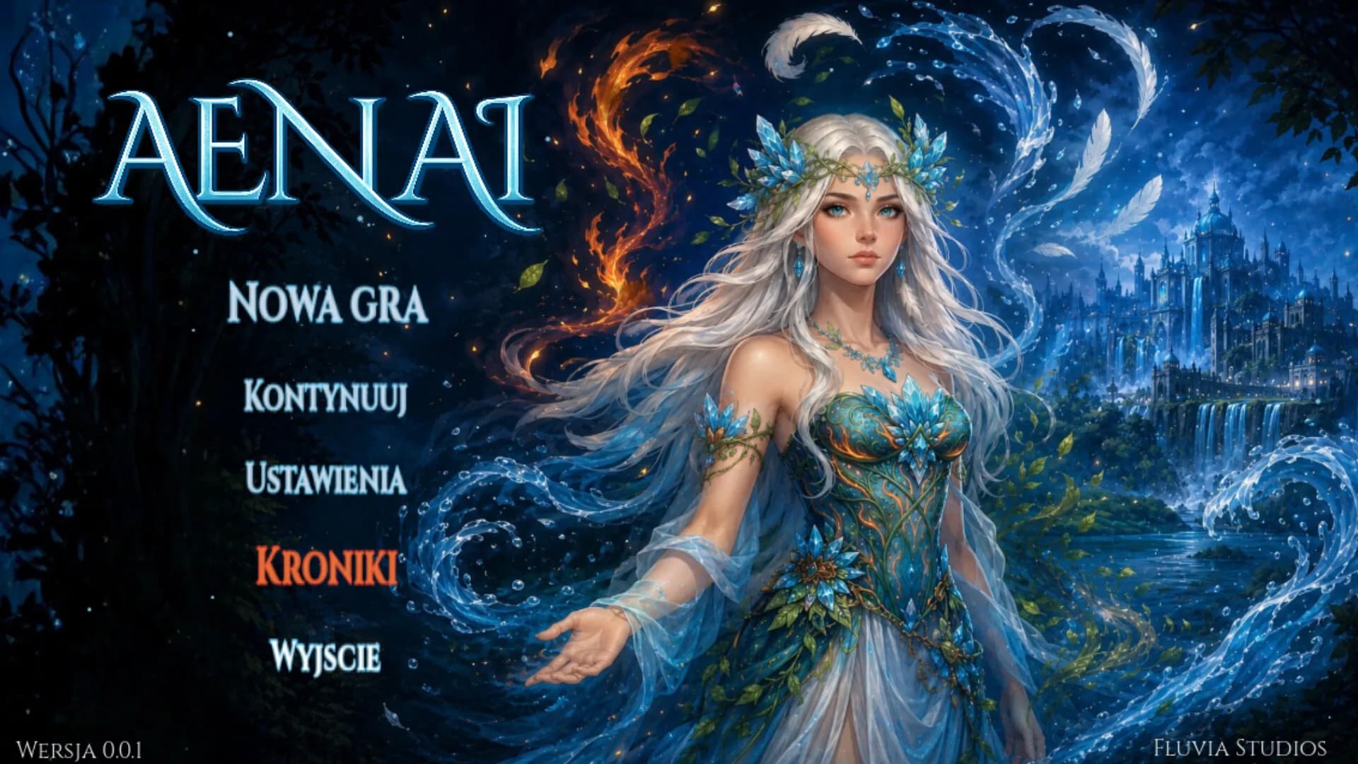 Aenai görsel 2
