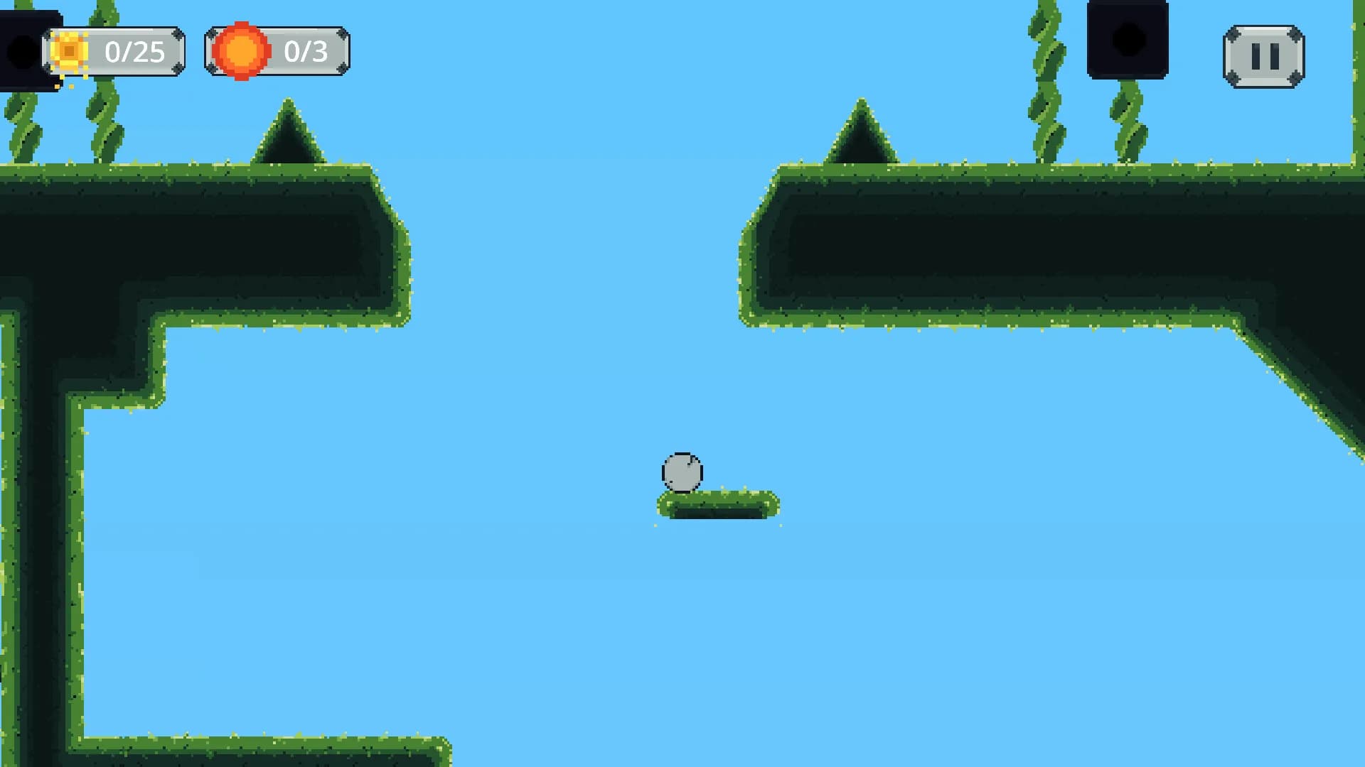 Rocky Up görsel 5