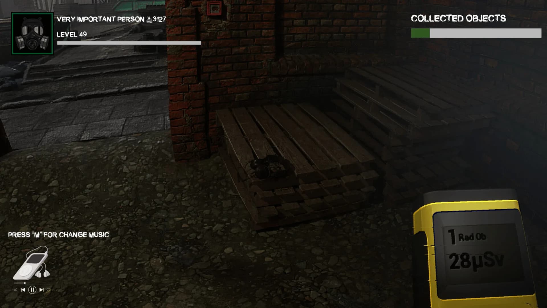 Cozy Radiation Cleaner görsel 4