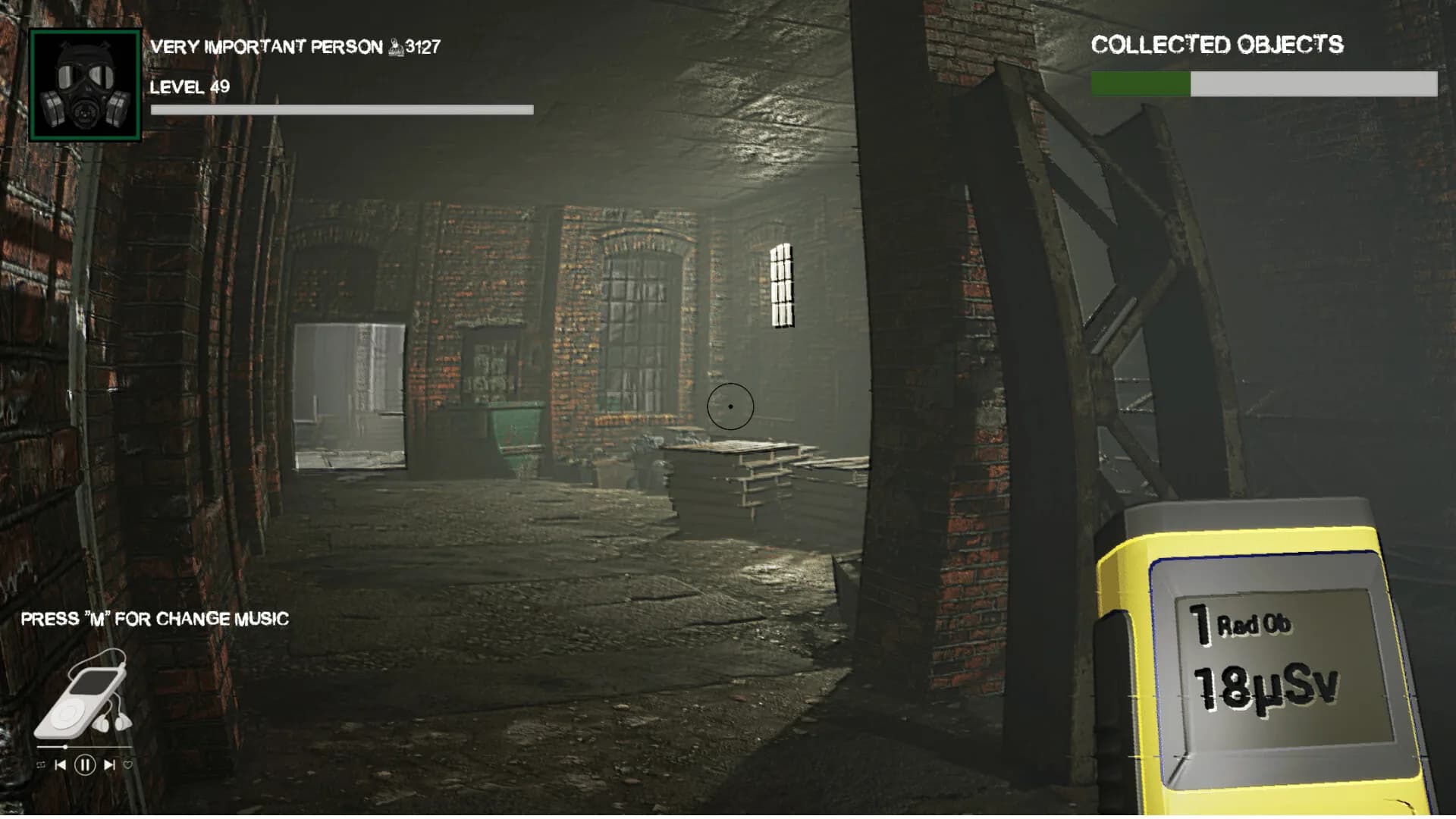 Cozy Radiation Cleaner görsel 6