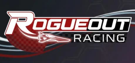 RogueOut Racing görsel 1