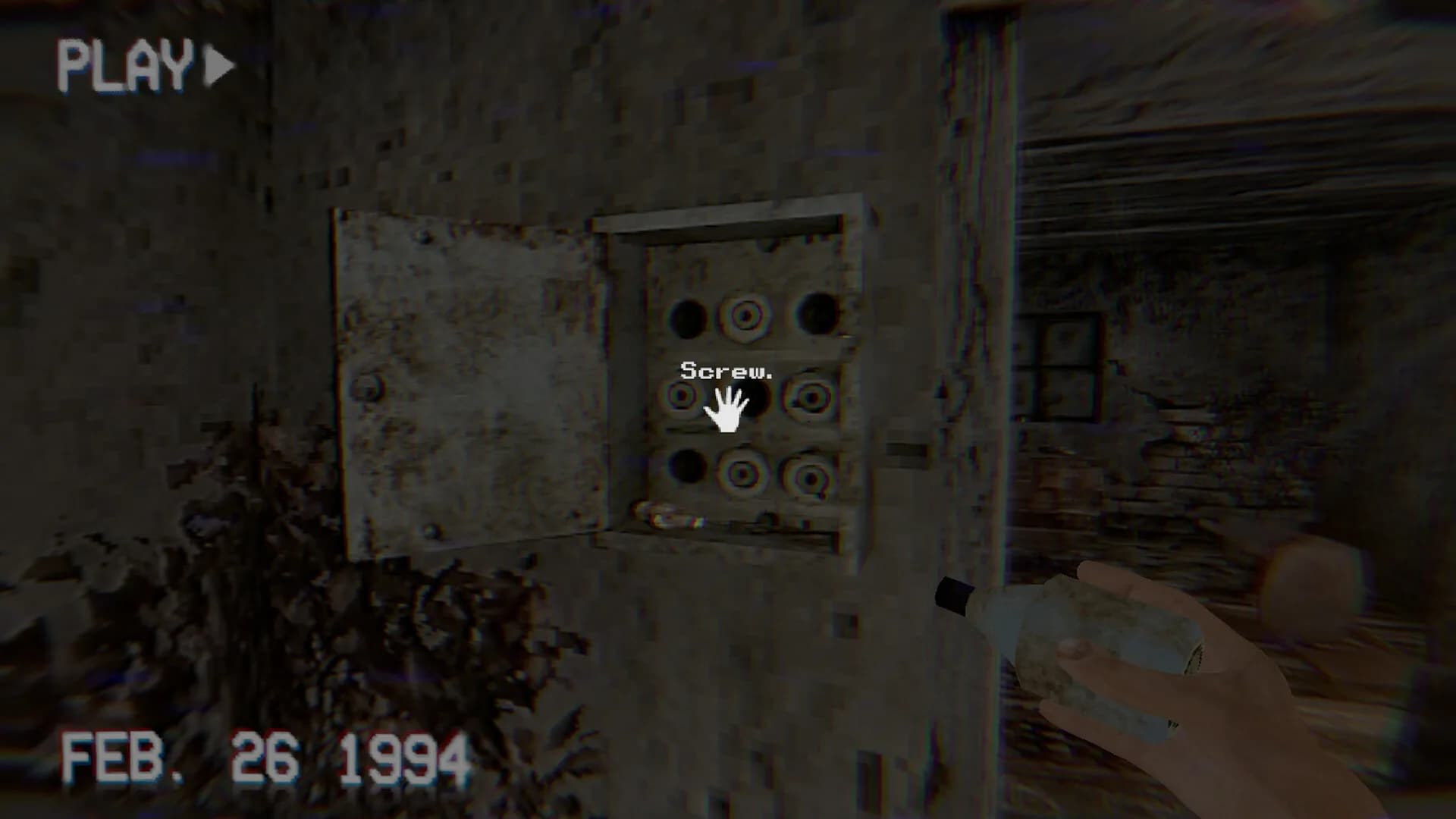 Whispers of the Requiem görsel 2