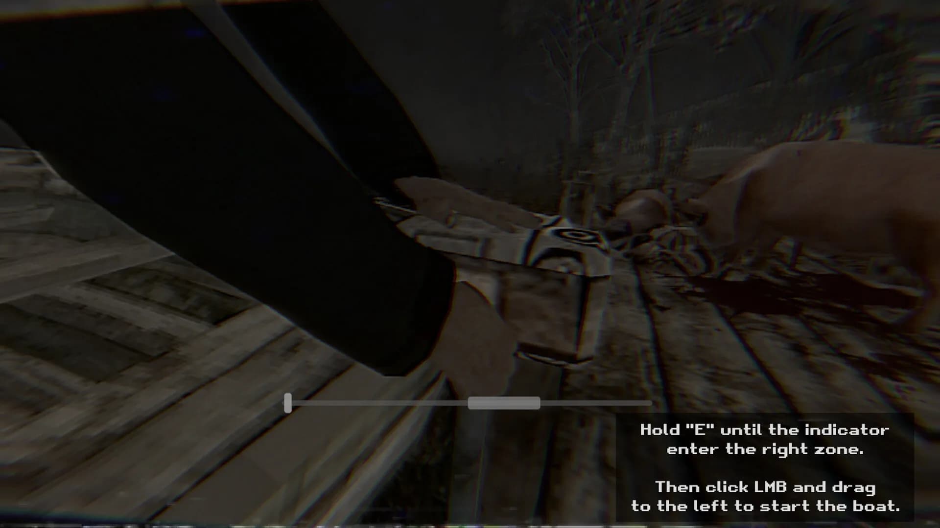 Whispers of the Requiem görsel 3
