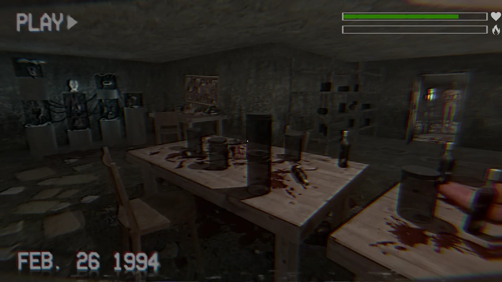 Whispers of the Requiem görsel 6