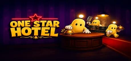 One Star Hotel görsel 1