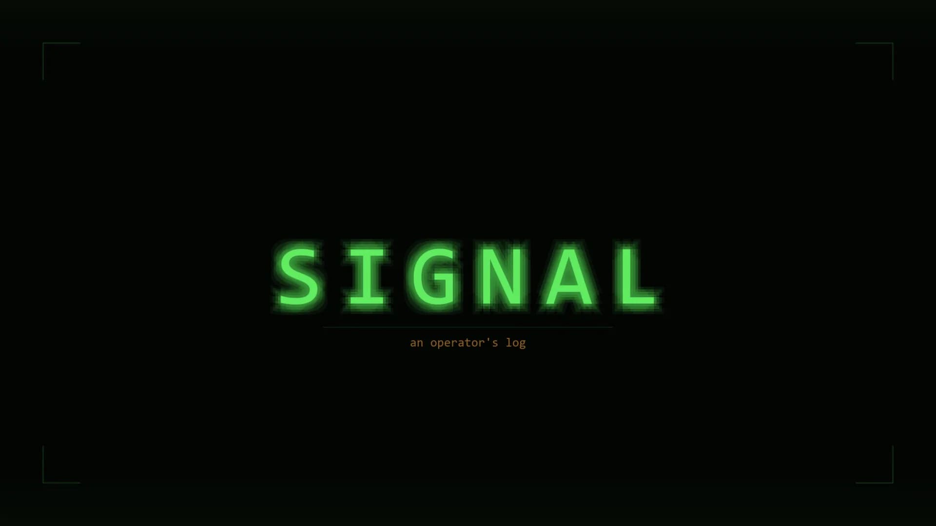 Signal görsel 2
