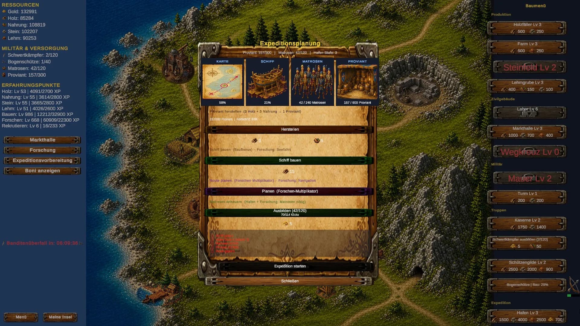 Village Coop Clicker görsel 3