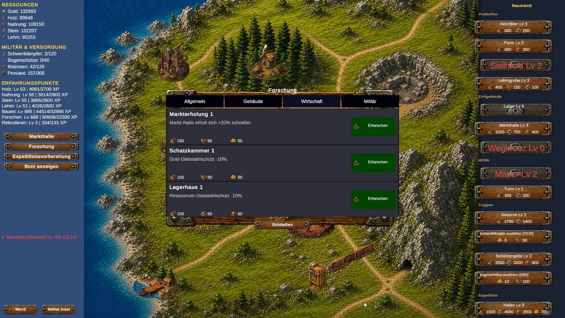 Village Coop Clicker görsel 7