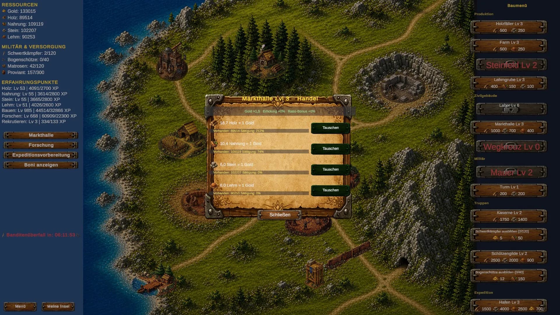 Village Coop Clicker görsel 8