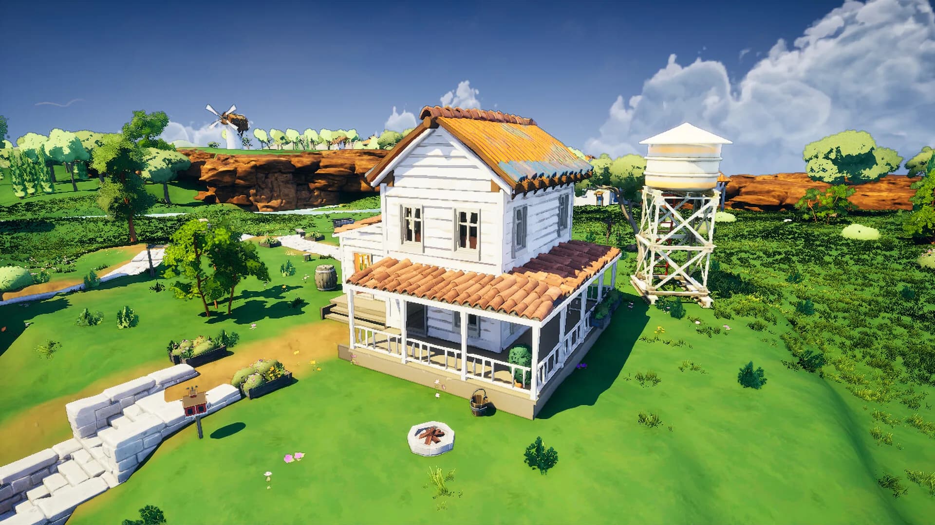My Farm 2 görsel 12