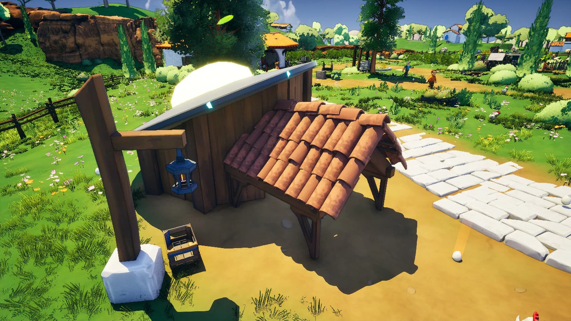 My Farm 2 görsel 6
