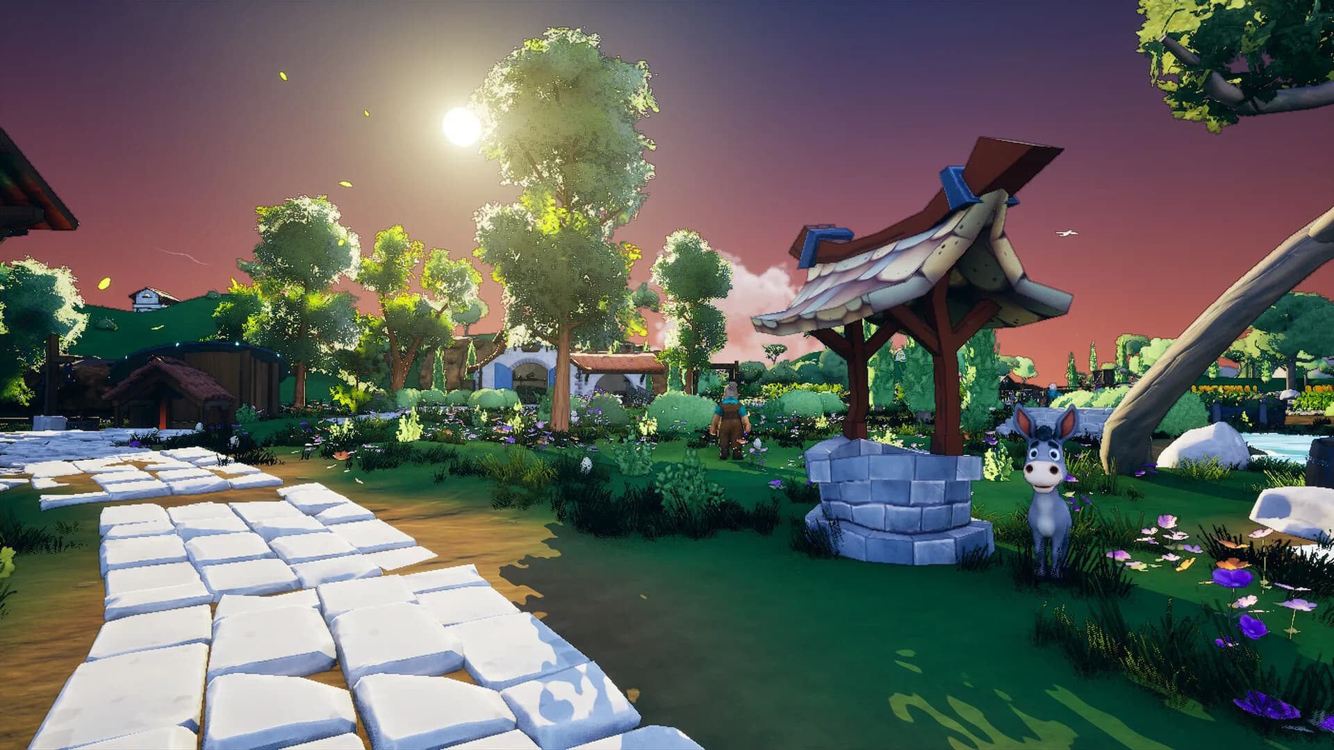My Farm 2 görsel 10