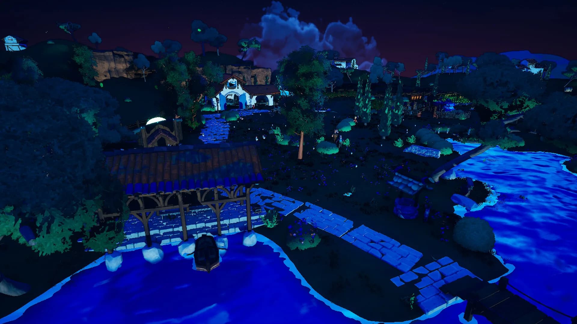 My Farm 2 görsel 11