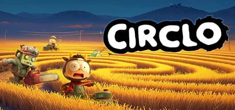 CIRCLO görsel 1