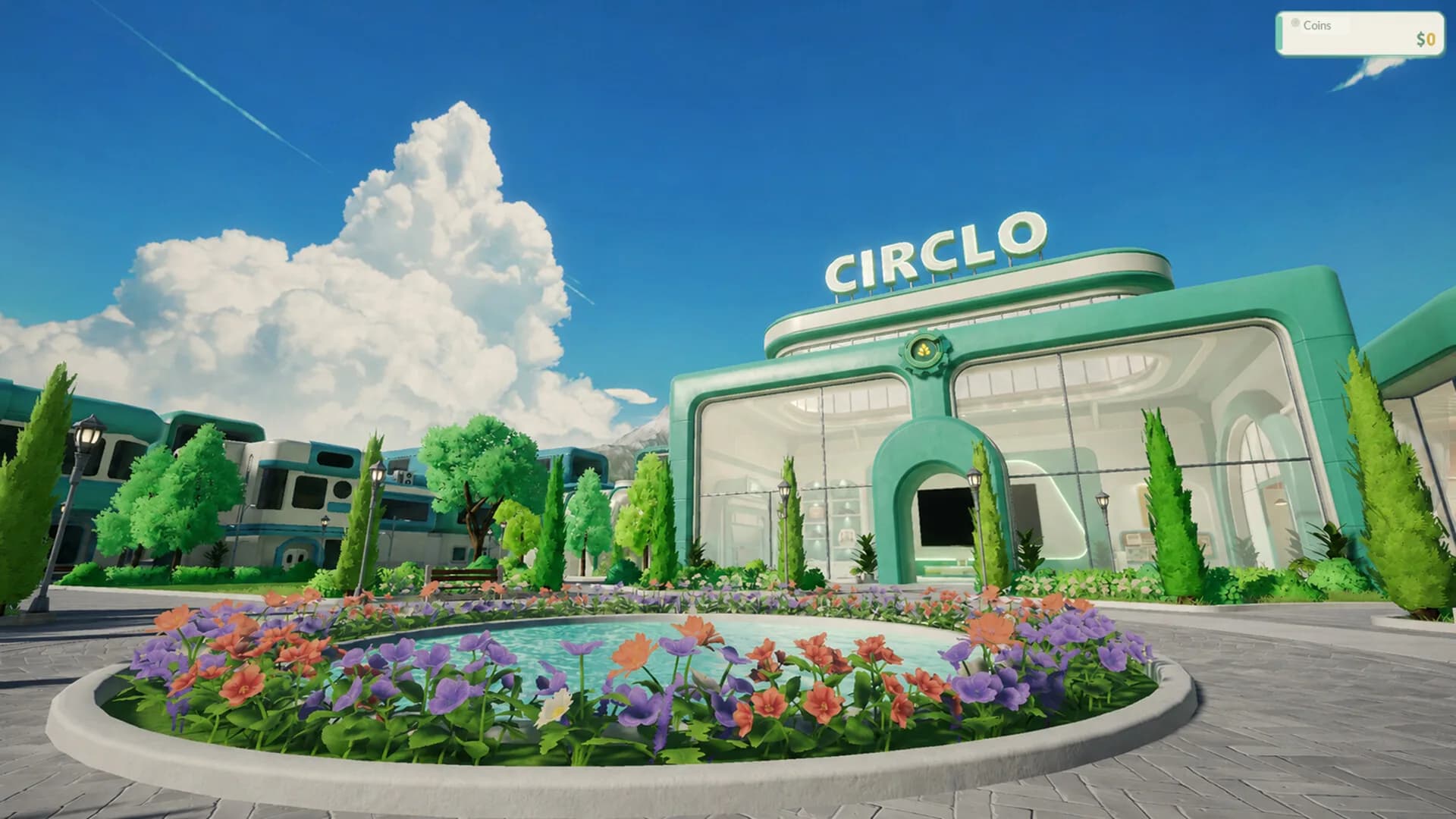 CIRCLO görsel 5