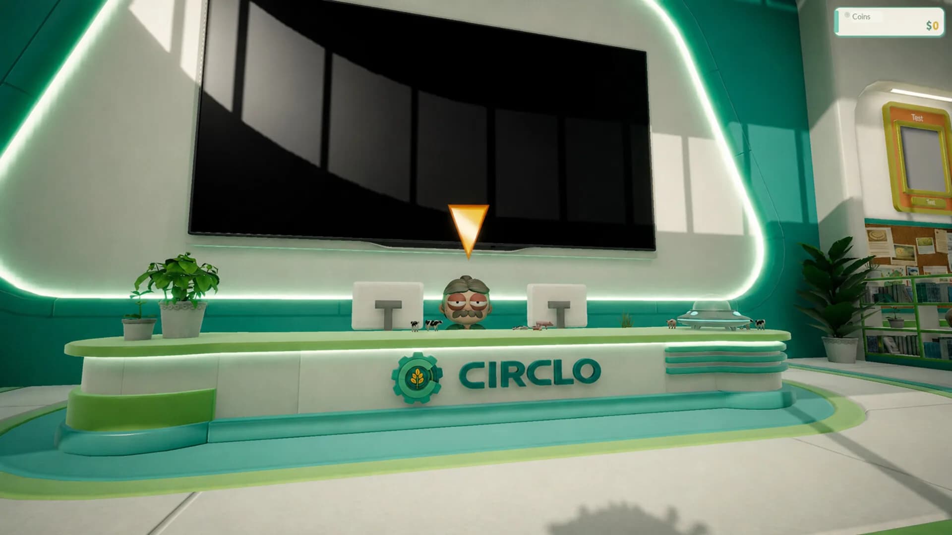 CIRCLO görsel 6