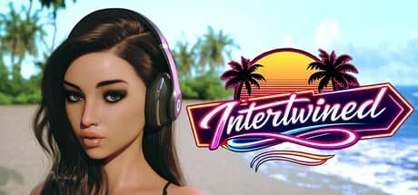 Intertwined - Season 1 görsel 1