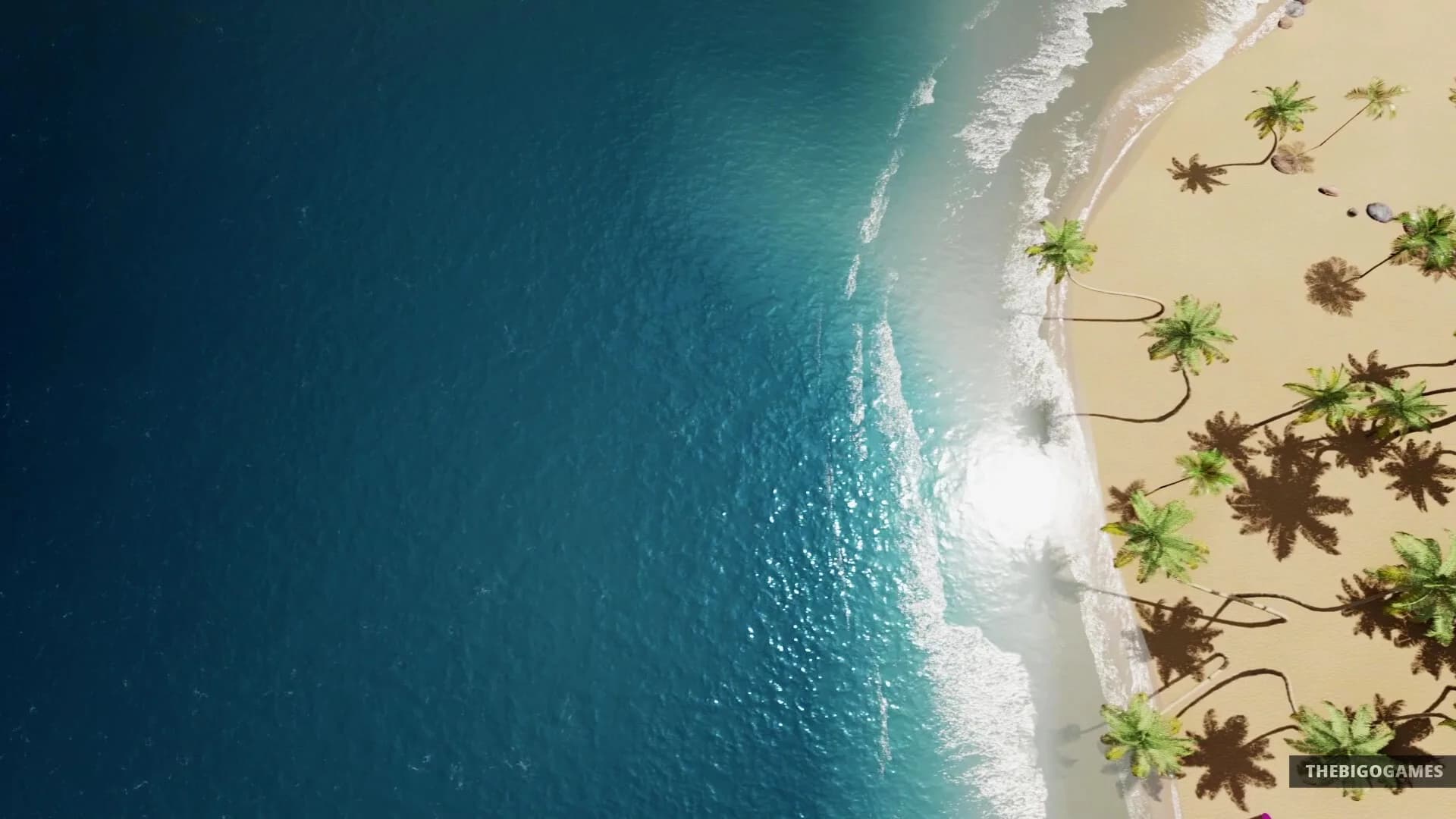 Island Girls 🏝️ görsel 10