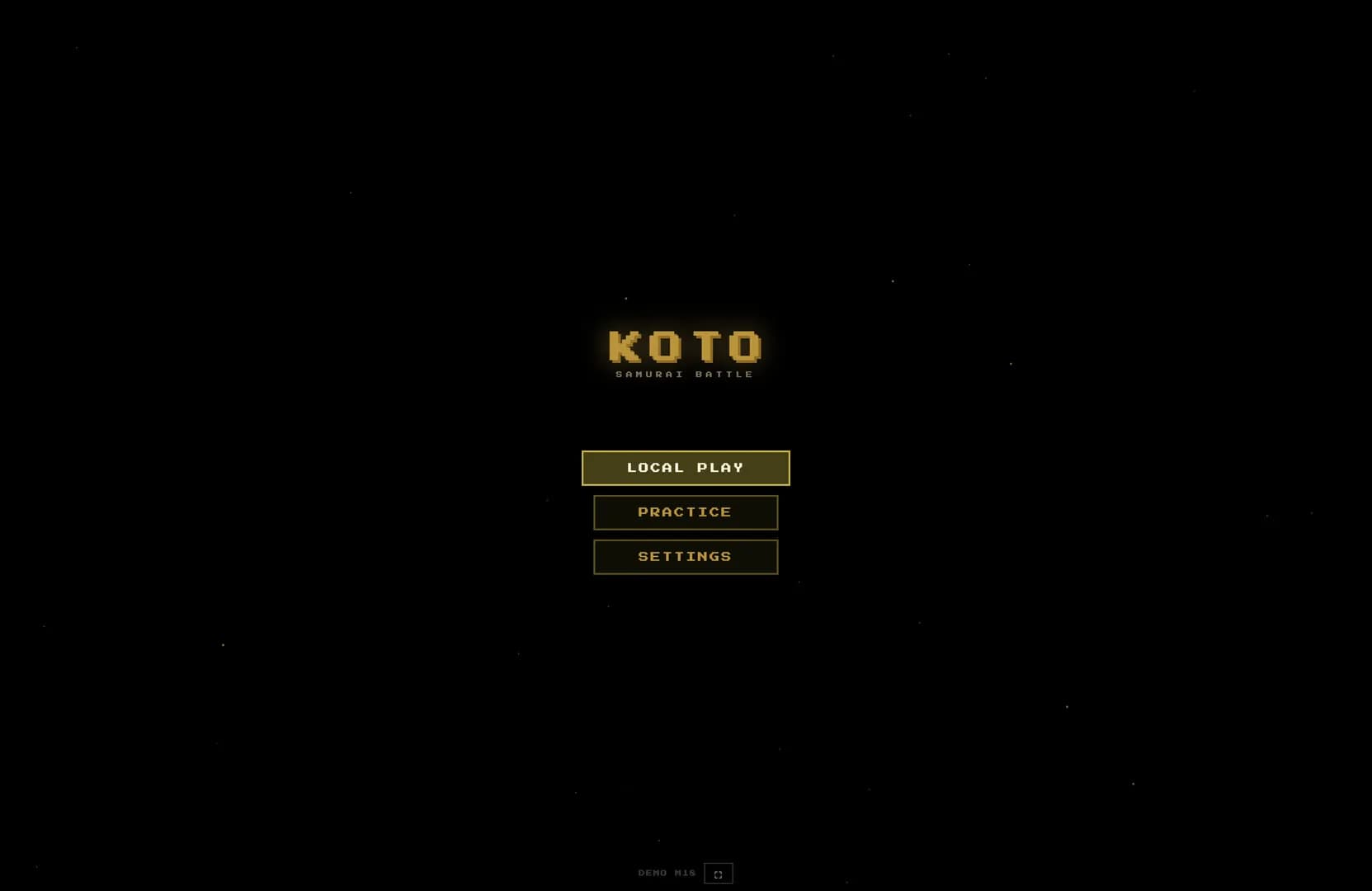 Koto 琴 görsel 3