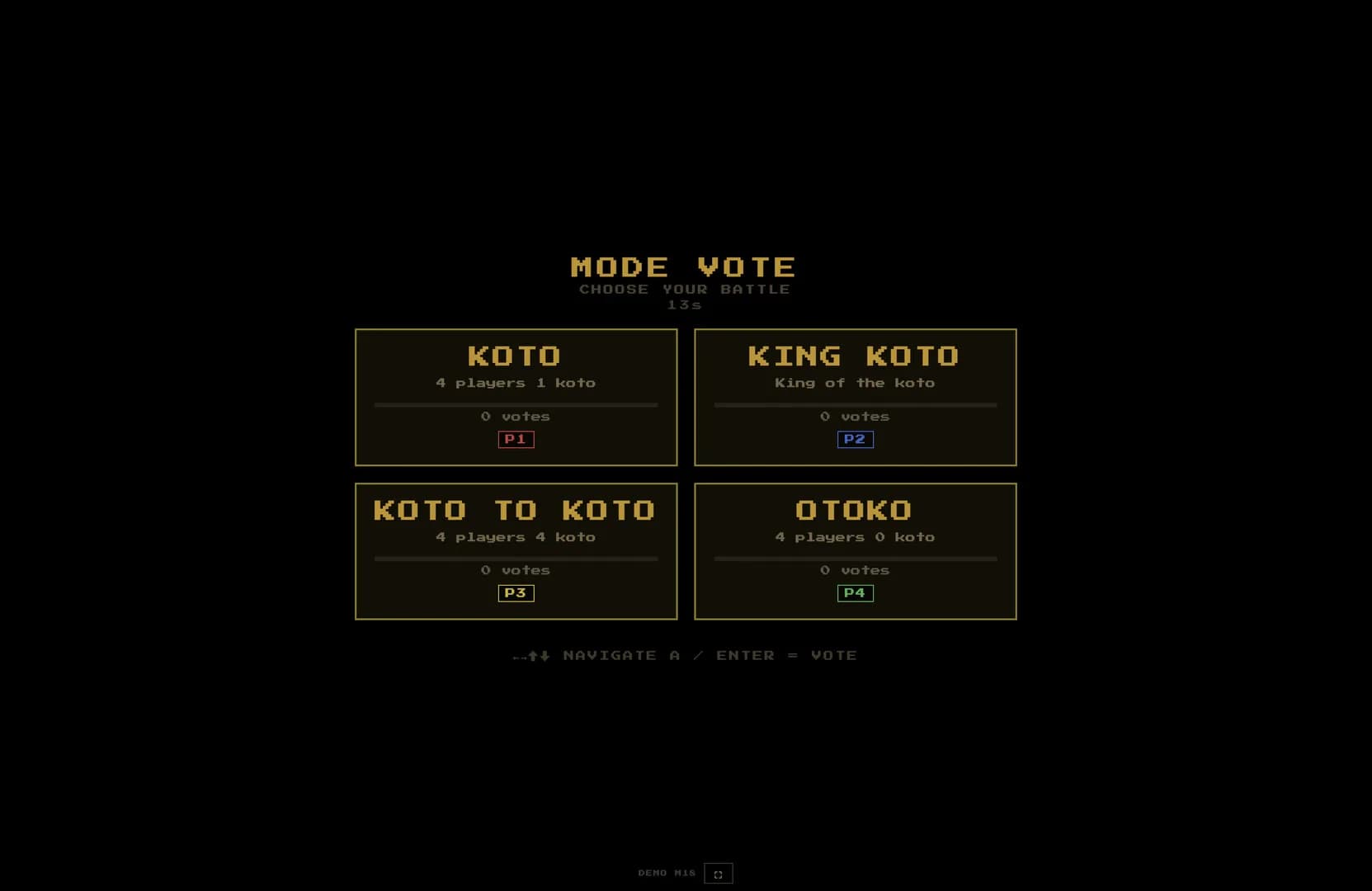Koto 琴 görsel 5