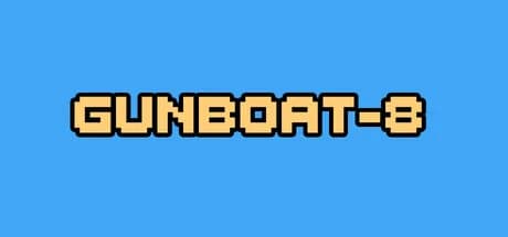 GUNBOAT-8 görsel 1