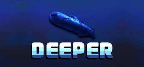 Deeper görsel 1