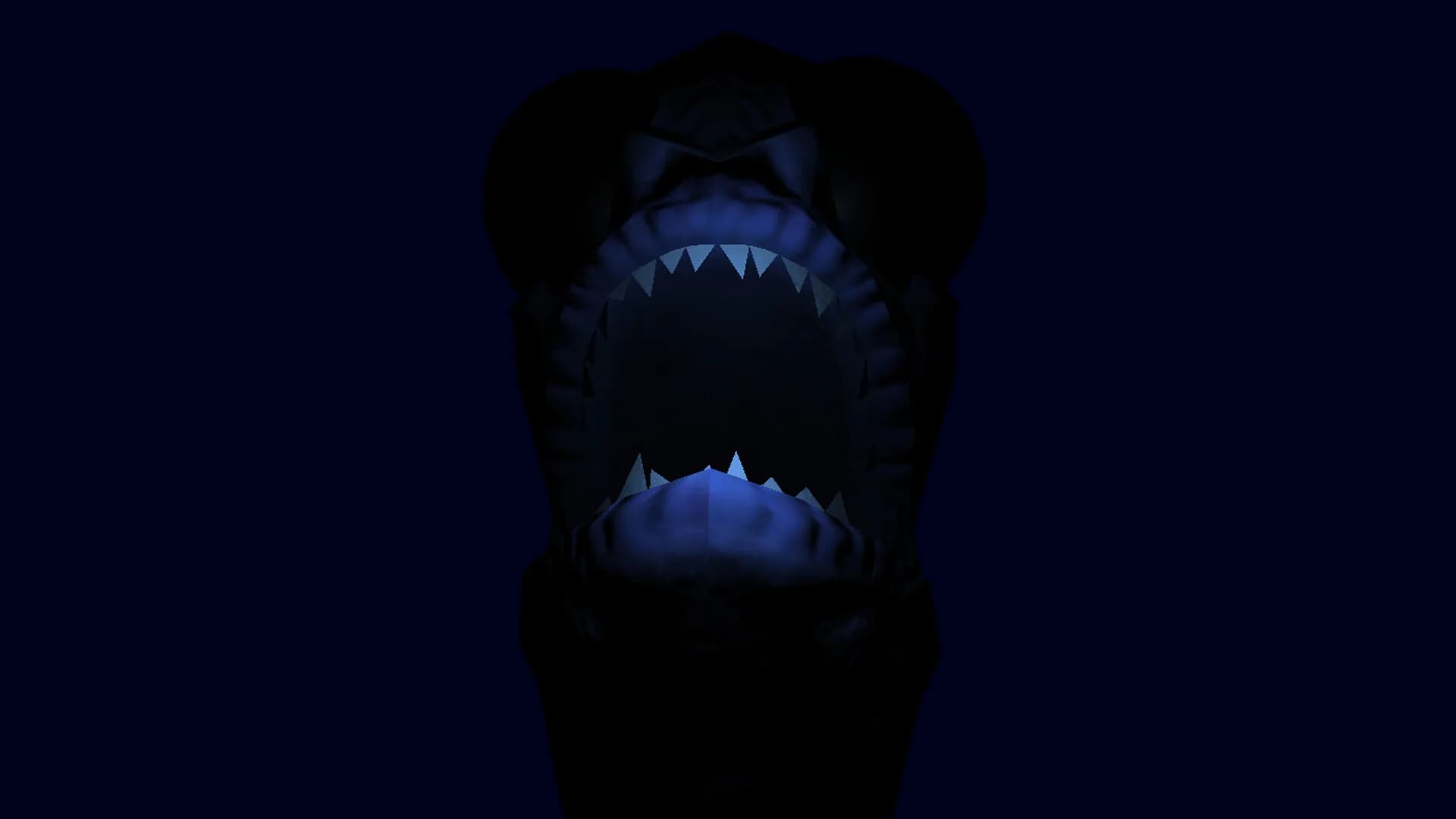 Deeper görsel 2