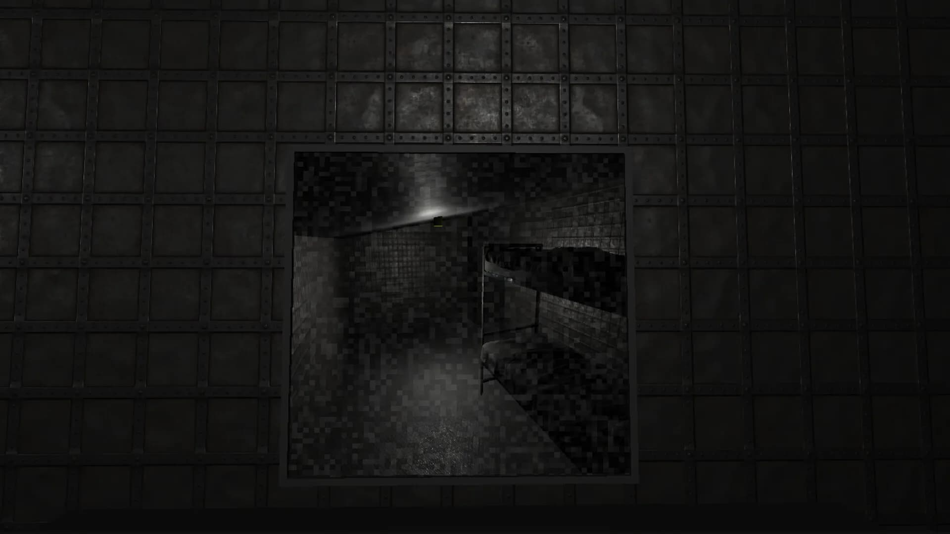 Deeper görsel 3