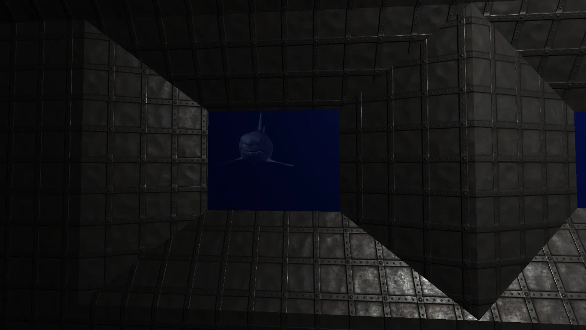 Deeper görsel 4