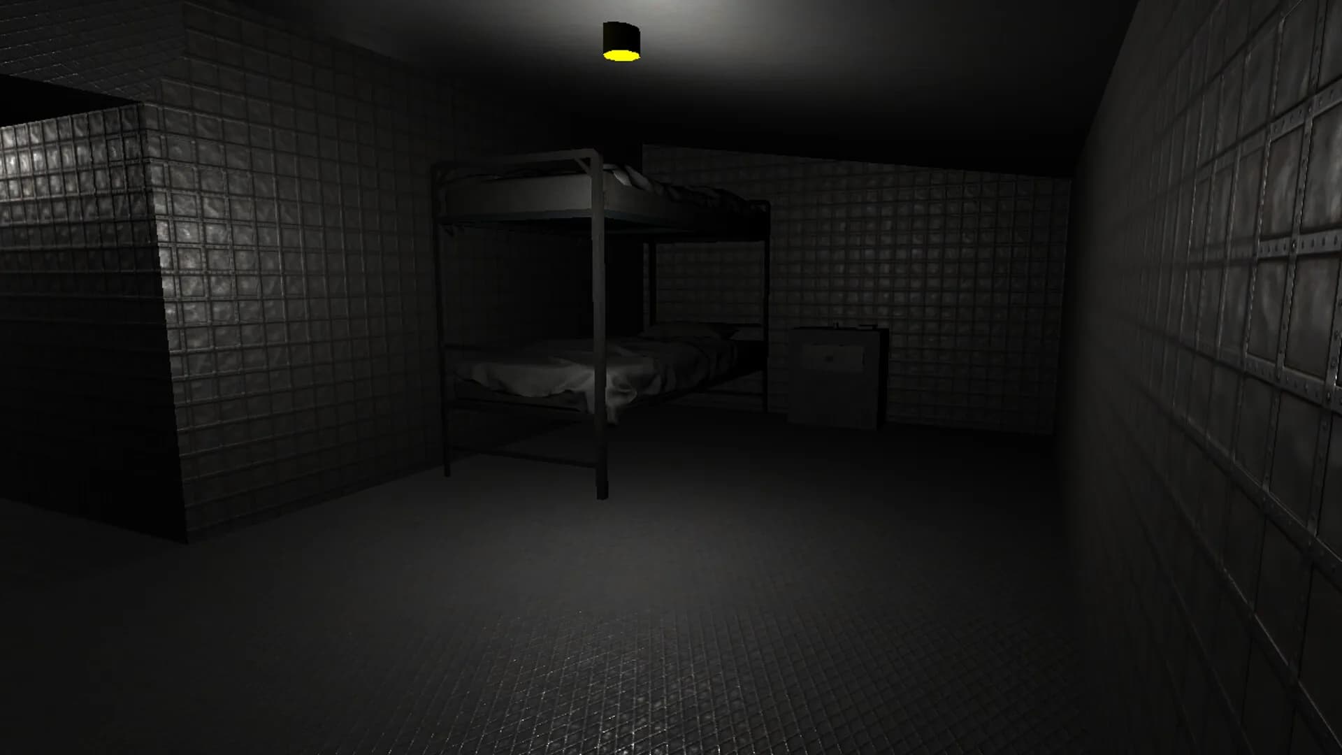 Deeper görsel 5
