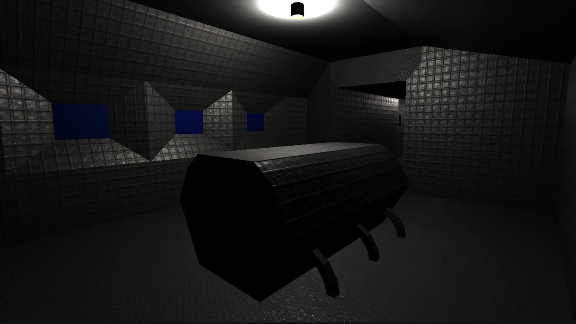 Deeper görsel 6