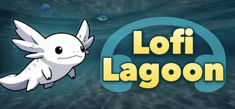 Lofi Lagoon