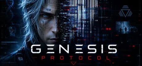 GENESIS Protocol görsel 1